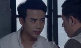 荡寇2008在线观看,热血江湖，荡气回肠的武侠传奇