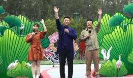 贵阳陈姓家长爆料视频最新,贵阳陈姓家长爆料视频引发社会关注